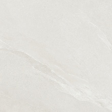 Area Pietra Lavica MPLP19C3 Avorio Rettificato Grip porcelain tile 60x60 cm, Italy, other types of stone - photo 1 - photo 1