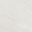Area Pietra Lavica MPLP19C3 Avorio Rettificato Grip porcelain tile 60x60 cm, Italy, other types of stone - photo 1 Area Pietra Lavica MPLP19C3 Avorio Rettificato Grip porcelain tile 60x60 cm, Italy, other types of stone - photo 1