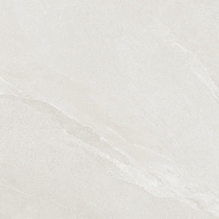 Area Pietra Lavica MPLP14C3 Avorio Rettificato porcelain tile 60x60 cm, Italy, other types of stone - photo 1 Area Pietra Lavica MPLP14C3 Avorio Rettificato porcelain tile 60x60 cm, Italy, other types of stone - photo 1