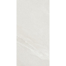 Area Pietra Lavica MPLP04 Avorio Rettificato porcelain tile 30x60 cm, Italy, other types of stone - photo 1 - photo 1