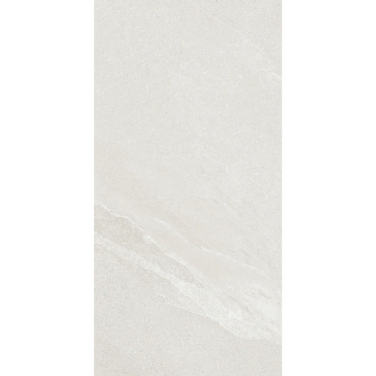 Area Pietra Lavica MPLP04 Avorio Rettificato porcelain tile 30x60 cm, Italy, other types of stone - photo 1 Area Pietra Lavica MPLP04 Avorio Rettificato porcelain tile 30x60 cm, Italy, other types of stone - photo 1