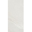 Area Pietra Lavica MPLP04 Avorio Rettificato porcelain tile 30x60 cm, Italy, other types of stone - photo 1 Area Pietra Lavica MPLP04 Avorio Rettificato porcelain tile 30x60 cm, Italy, other types of stone - photo 1