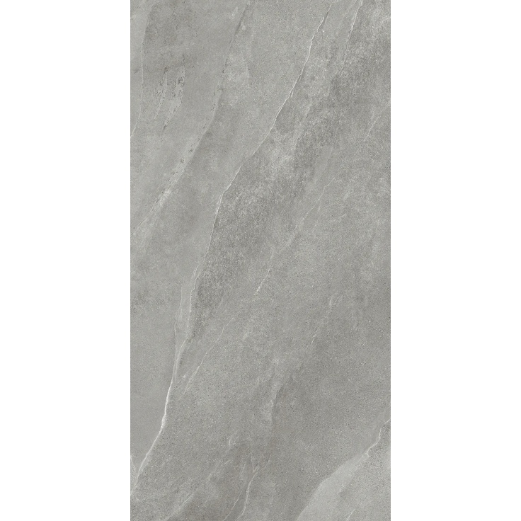 Area Pietra Lavica MPLP21TN Grigio Rettificato porcelain tile 60x120 cm, Italy, other types of stone - photo 1 Area Pietra Lavica MPLP21TN Grigio Rettificato porcelain tile 60x120 cm, Italy, other types of stone - photo 1