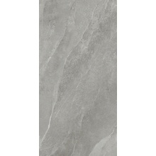 Area Pietra Lavica MPLP21TN Grigio Rettificato porcelain tile 60x120 cm, Italy, other types of stone - photo 1 - photo 1