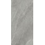 Area Pietra Lavica MPLP21TN Grigio Rettificato porcelain tile 60x120 cm, Italy, other types of stone - photo 1 Area Pietra Lavica MPLP21TN Grigio Rettificato porcelain tile 60x120 cm, Italy, other types of stone - photo 1