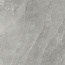 Area Pietra Lavica MPLP11C3 Grigio Rettificato porcelain tile 60x60 cm, Italy, other types of stone - photo 1 Area Pietra Lavica MPLP11C3 Grigio Rettificato porcelain tile 60x60 cm, Italy, other types of stone - photo 1