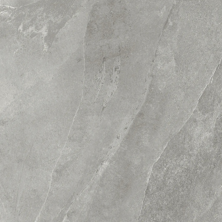 Area Pietra Lavica MPLP11C3 Grigio Rettificato porcelain tile 60x60 cm, Italy, other types of stone - photo 1 Area Pietra Lavica MPLP11C3 Grigio Rettificato porcelain tile 60x60 cm, Italy, other types of stone - photo 1