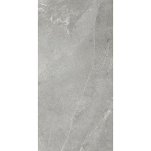 Area Pietra Lavica RPLPO2 NAT Grigio Naturale Grip porcelain tile 30x60 cm, Italy, other types of stone - photo 1 - photo 1