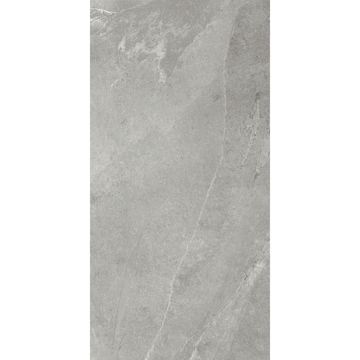Area Pietra Lavica RPLPO2 NAT Grigio Naturale Grip porcelain tile 30x60 cm, Italy, other types of stone - photo 1 Area Pietra Lavica RPLPO2 NAT Grigio Naturale Grip porcelain tile 30x60 cm, Italy, other types of stone - photo 1