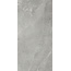 Area Pietra Lavica MPLP01 Grigio Rettificato porcelain tile 30x60 cm, Italy, other types of stone - photo 1 Area Pietra Lavica MPLP01 Grigio Rettificato porcelain tile 30x60 cm, Italy, other types of stone - photo 1