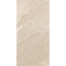 Area Pietra Lavica MPLP28TN Sabbia Rettificato Grip porcelain tile 60x120 cm, Italy, other types of stone - photo 1 - photo 1