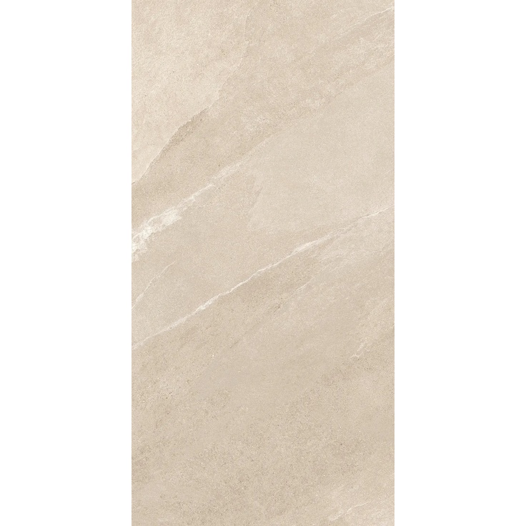Area Pietra Lavica MPLP28TN Sabbia Rettificato Grip porcelain tile 60x120 cm, Italy, other types of stone - photo 1 Area Pietra Lavica MPLP28TN Sabbia Rettificato Grip porcelain tile 60x120 cm, Italy, other types of stone - photo 1