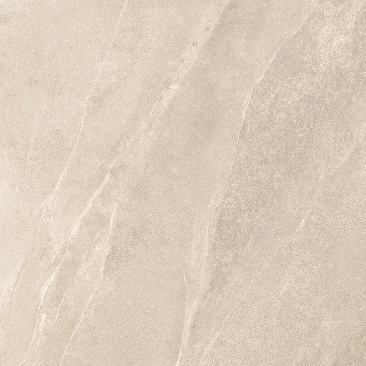 Area Pietra Lavica MPLP18C3 Sabbia Rettificato Grip porcelain tile 60x60 cm, Italy, other types of stone - photo 1 Area Pietra Lavica MPLP18C3 Sabbia Rettificato Grip porcelain tile 60x60 cm, Italy, other types of stone - photo 1