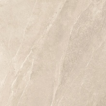 Area Pietra Lavica MPLP13C3 Sabbia Rettificato porcelain tile 60x60 cm, Italy, other types of stone - photo 1 - photo 1