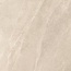 Area Pietra Lavica MPLP63 Sabbia Rettificato Grip porcelain tile 60x60 cm, Italy, other types of stone - photo 1 Area Pietra Lavica MPLP63 Sabbia Rettificato Grip porcelain tile 60x60 cm, Italy, other types of stone - photo 1