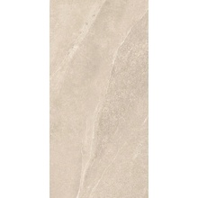 Area Pietra Lavica RPLPO1 NAT Sabbia Naturale Grip porcelain tile 30x60 cm, Italy, other types of stone - photo 1 - photo 1