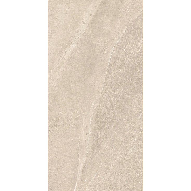 Area Pietra Lavica MPLP03 Sabbia Rettificato porcelain tile 30x60 cm, Italy, other types of stone - photo 1 Area Pietra Lavica MPLP03 Sabbia Rettificato porcelain tile 30x60 cm, Italy, other types of stone - photo 1