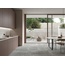 Ariana Anima 30x60, porcelanato não esmaltado, Itália, calcário - foto de interior 13