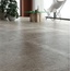Ariana Anima 30x60, porcelanato não esmaltado, Itália, calcário - foto de interior 26