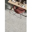 Ariana Anima 30x60, porcelanato não esmaltado, Itália, calcário - foto de interior 15