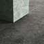 Ariana Anima 30x60, porcelanato não esmaltado, Itália, calcário - foto de interior 30