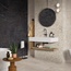 Ariana Anima 30x60, porcelanato não esmaltado, Itália, calcário - foto de interior 23