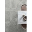 Ariana Anima 30x60, porcelanato não esmaltado, Itália, calcário - foto de interior 14
