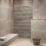 Ariana Anima 30x60, porcelanato não esmaltado, Itália, calcário - foto de interior 22