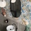 Ariana Anima 30x60, porcelanato não esmaltado, Itália, calcário - foto de interior 21