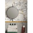 Ariana Anima 30x60, porcelanato não esmaltado, Itália, calcário - foto de interior 4
