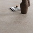 Ariana Anima 30x60, porcelanato não esmaltado, Itália, calcário - foto de interior 18