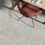 Ariana Anima 30x60, porcelanato não esmaltado, Itália, calcário - foto de interior 35