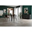 Ariana Anima 30x60, porcelanato não esmaltado, Itália, calcário - foto de interior 9