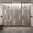 Ariana Anima 30x60, porcelanato não esmaltado, Itália, calcário - foto de interior 31