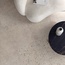 Ariana Anima 30x60, porcelanato não esmaltado, Itália, calcário - foto de interior 19