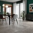 Ariana Anima 30x60, porcelanato não esmaltado, Itália, calcário - foto de interior 20