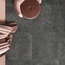 Ariana Anima 30x60, porcelanato não esmaltado, Itália, calcário - foto de interior 33