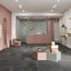 Ariana Anima 30x60, porcelanato não esmaltado, Itália, calcário - foto de interior 32