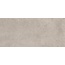 Ariana Anima С000508264 PF60008377_AnimaBeigeRet120X278 porcelain tile 120x278 cm, Italy, concrete - photo 1 Ariana Anima С000508264 PF60008377_AnimaBeigeRet120X278 porcelain tile 120x278 cm, Italy, concrete - photo 1