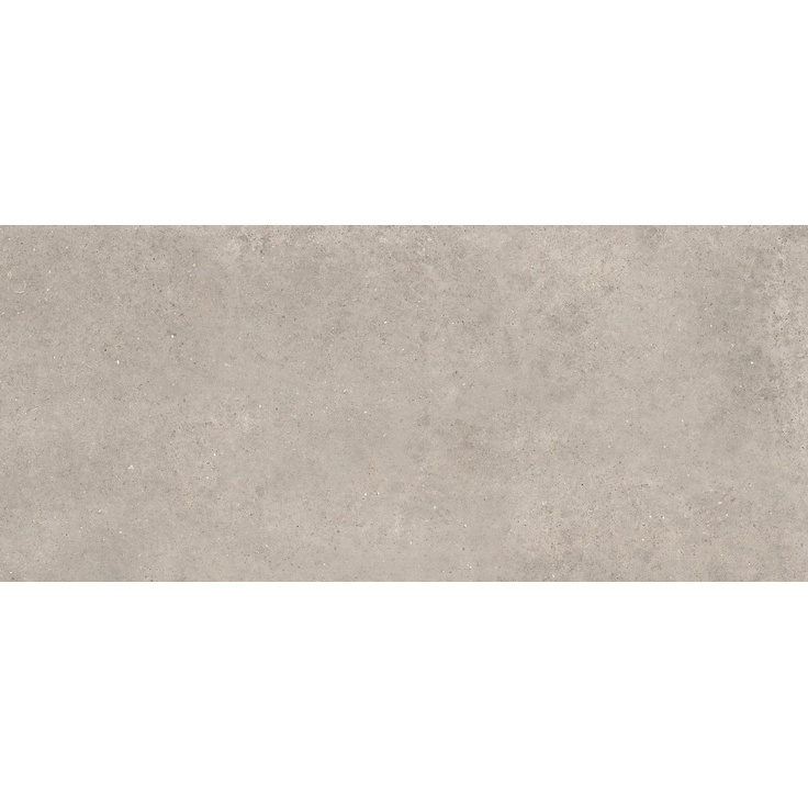 Ariana Anima С000508264 PF60008377_AnimaBeigeRet120X278 porcelain tile 120x278 cm, Italy, concrete - photo 1 Ariana Anima С000508264 PF60008377_AnimaBeigeRet120X278 porcelain tile 120x278 cm, Italy, concrete - photo 1