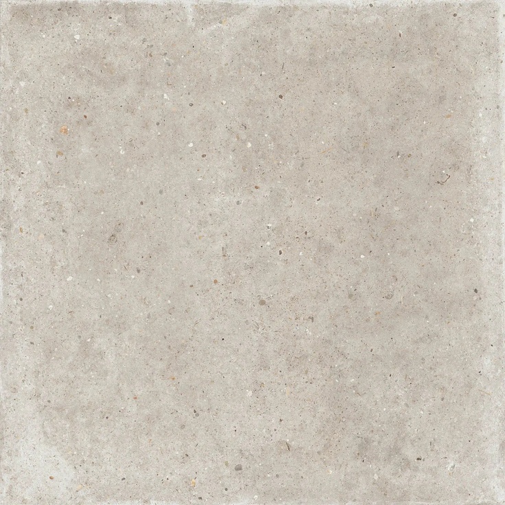 Ariana Anima С000508206 PF60006044_AnimaBeigeRet120X120 porcelain tile 120x120 cm, Italy, concrete - photo 1 Ariana Anima С000508206 PF60006044_AnimaBeigeRet120X120 porcelain tile 120x120 cm, Italy, concrete - photo 1