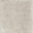 Ariana Anima С000508206 PF60006044_AnimaBeigeRet120X120 porcelain tile 120x120 cm, Italy, concrete - photo 1 Ariana Anima С000508206 PF60006044_AnimaBeigeRet120X120 porcelain tile 120x120 cm, Italy, concrete - photo 1