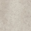 Ariana Anima С000508246 PF60007809_AnimaBeigeRet80X80 porcelain tile 80x80 cm, Italy, concrete - photo 1
