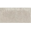 Ariana Anima С000508210 PF60006048_AnimaBeigeRet60X120 porcelain tile 60x120 cm, Italy, concrete - photo 1