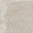 Ariana Anima С000508214 PF60006056_AnimaBeigeRet60X60 grès cérame 60x60 cm, Italie, béton - photo 1 Ariana Anima С000508214 PF60006056_AnimaBeigeRet60X60 grès cérame 60x60 cm, Italie, béton - photo 1