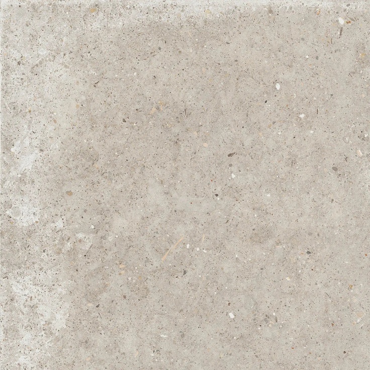 Ariana Anima С000508214 PF60006056_AnimaBeigeRet60X60 grès cérame 60x60 cm, Italie, béton - photo 1 Ariana Anima С000508214 PF60006056_AnimaBeigeRet60X60 grès cérame 60x60 cm, Italie, béton - photo 1