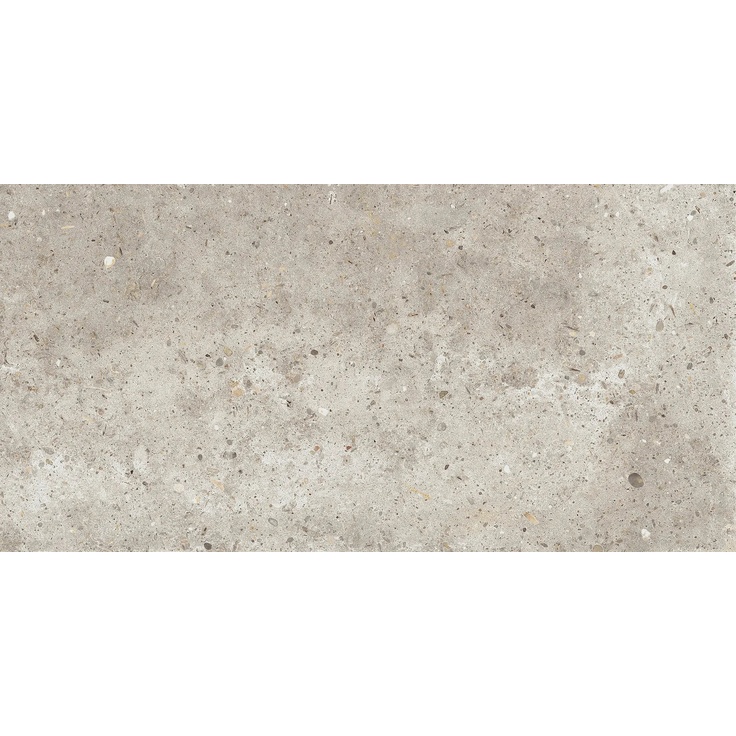 Ariana Anima С000508218 PF60006060_AnimaBeigeRet30X60 gres porcelánový 30x60 cm, Itálie, beton - fotografie 1 Ariana Anima С000508218 PF60006060_AnimaBeigeRet30X60 gres porcelánový 30x60 cm, Itálie, beton - fotografie 1
