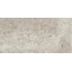 Ariana Anima С000508218 PF60006060_AnimaBeigeRet30X60 gres porcelánový 30x60 cm, Itálie, beton - fotografie 1 Ariana Anima С000508218 PF60006060_AnimaBeigeRet30X60 gres porcelánový 30x60 cm, Itálie, beton - fotografie 1