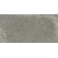 Ariana Anima С000508211 PF60006049_AnimaFangoRet60X120 porcelain tile 60x120 cm, Italy, concrete - photo 1