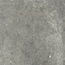Ariana Anima С000508215 PF60006057_AnimaFangoRet60X60 porcelain tile 60x60 cm, Italy, concrete - photo 1